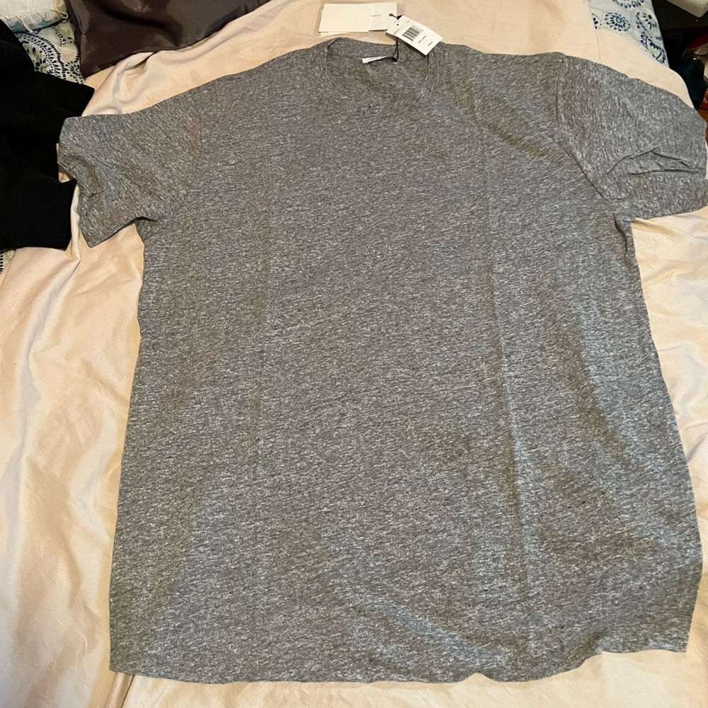 John Elliott T-Shirt